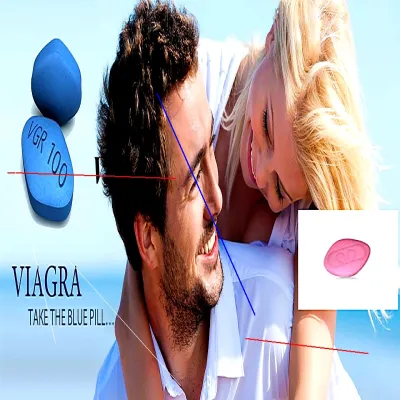 Viagra generique ou acheter